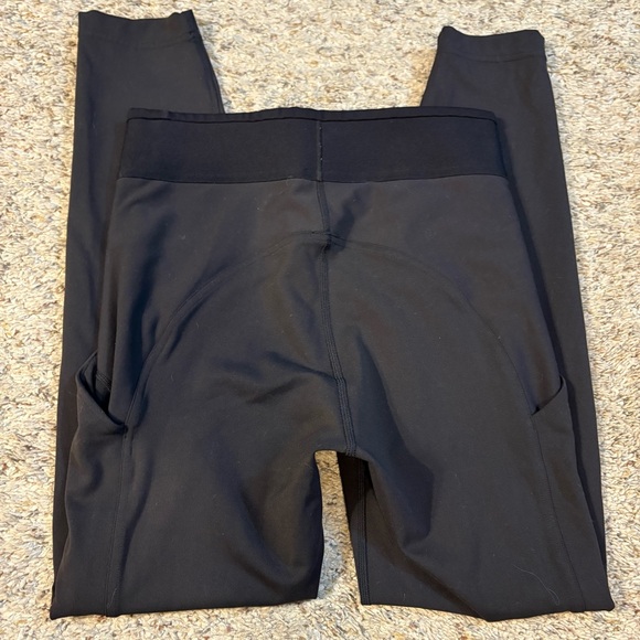 lululemon athletica Black Leggings - Picture 3 of 7